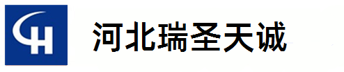 �ӱ���ʥ���\�����ɿ��ľ�Ʒ�}��؛���O���OӋ��˾